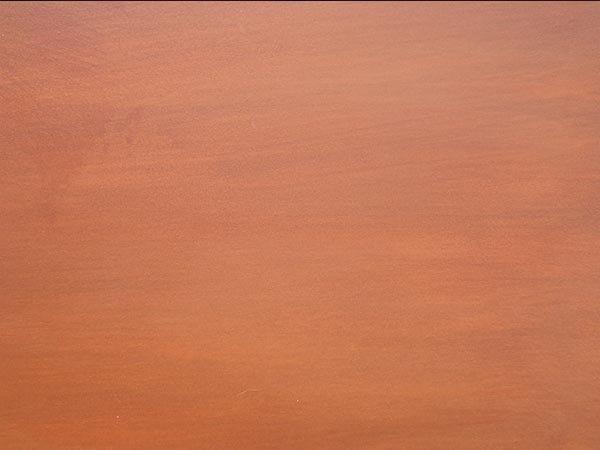 acero_corten_en_deba-mutriku-orio-zarautz-zumaia