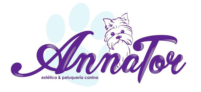 Anna Tor, estética y peluquería canina en San Sebastián-Donostia anna tor peluqueria estetica y canina en san sebastian donostia amara