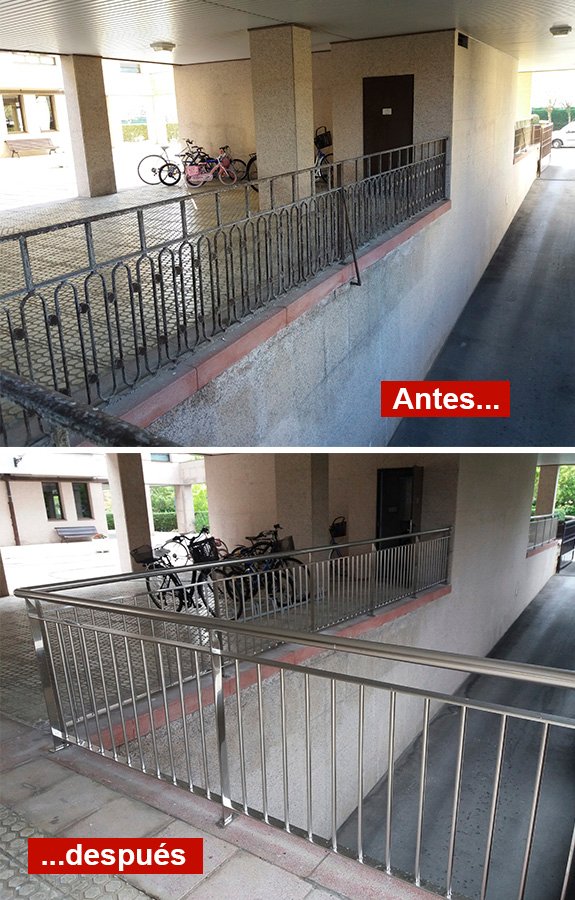 antes_y_despus_de_la_instalacin_de_la_barandilla_de_acero_inoxidable_en_zarautz.jpg