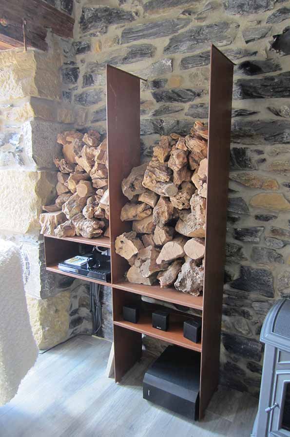 armario_metalico_acero_corten_gipuzkoa_baldas