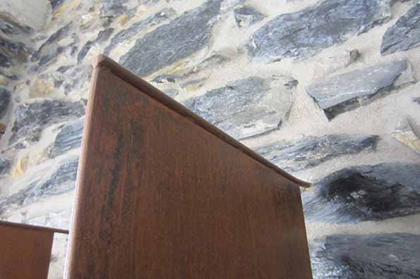 armarios_de_acero_en_gipuzkoa_acabados_en_acero_corten