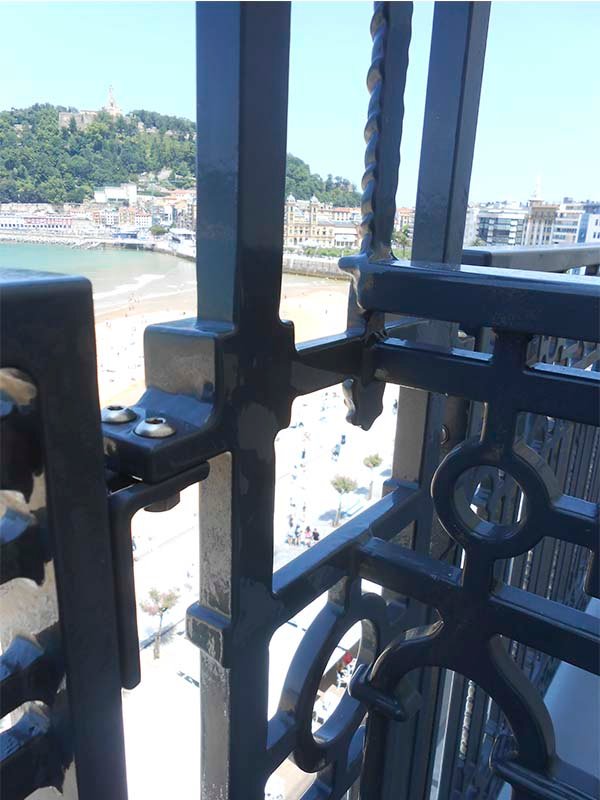 balcones_del_hotel_de_londres_de_donostia_san_sebastian.jpg
