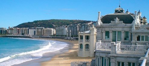 balneario la perla centro talaso sport de donostia san sebastian