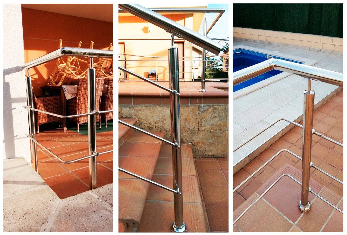 barandilla_de_acero_inoxidable_con_perfil_tubular_circular_en_inox_304.jpg