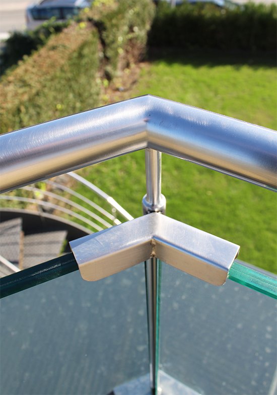 barandilla_de_vidrio_y_acero_inoxidable_para_escalera_en_san_sebastian_donostia.jpg