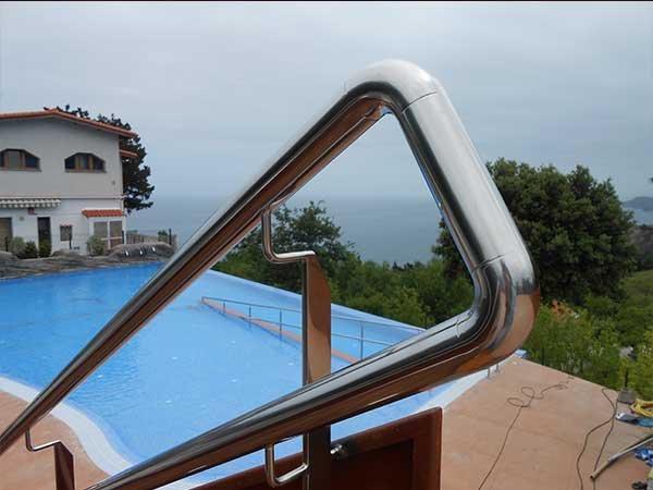 barandillas_de_acero_inoxidable_en_deba-orio-zumaia-zarautz