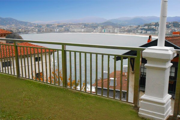 barandillas_de_acero_inoxidable_en_donostia_san_sebastian_gipuzkoa.jpg.jpg