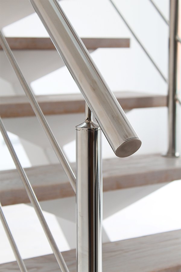 barandillas_de_acero_inoxidable_en_miranda_de_ebro_burgos_herrerias_en_miranda.jpg