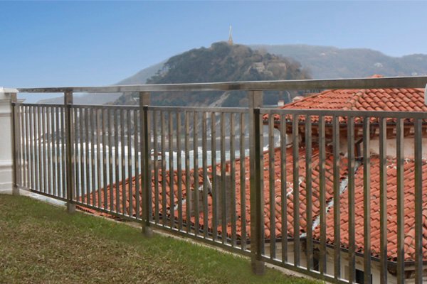barandillas_de_acero_inoxidable_en_san_sebastian_donostia_gipuzkoa.jpg