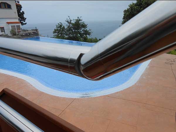 barandillas_de_acero_pulidas_a_espejo_en_deba-zumaia-orio-mutriku-zarautz