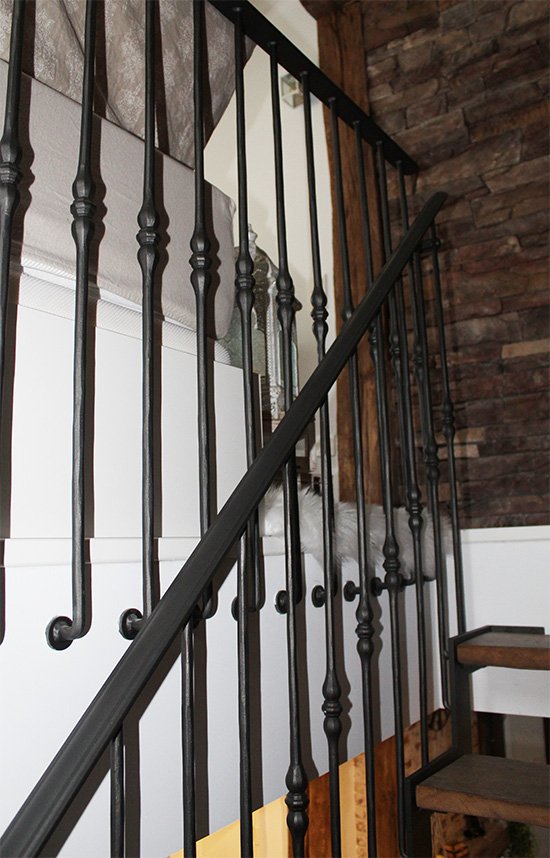 barandillas_de_forja_clasica_de_escaleras_ibarkalde.jpg