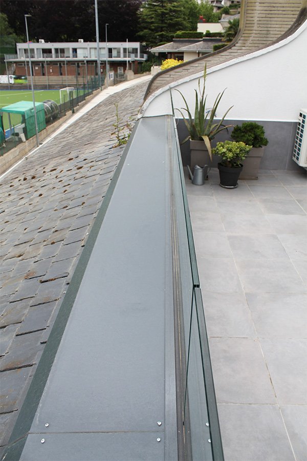 empresas instaladoras en san sebastian y gipuzkoa del sistema sabco evo de sadev