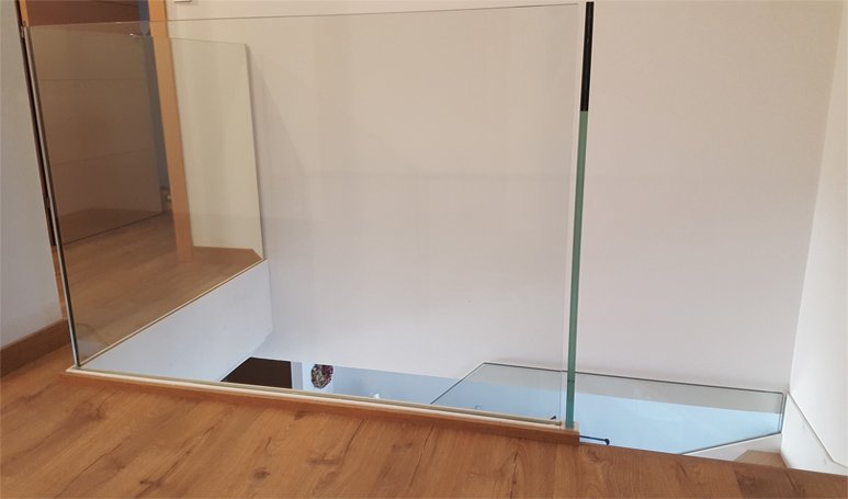 barandillas_de_vidrio_para_escaleras_interiores_ibarkalde.jpg