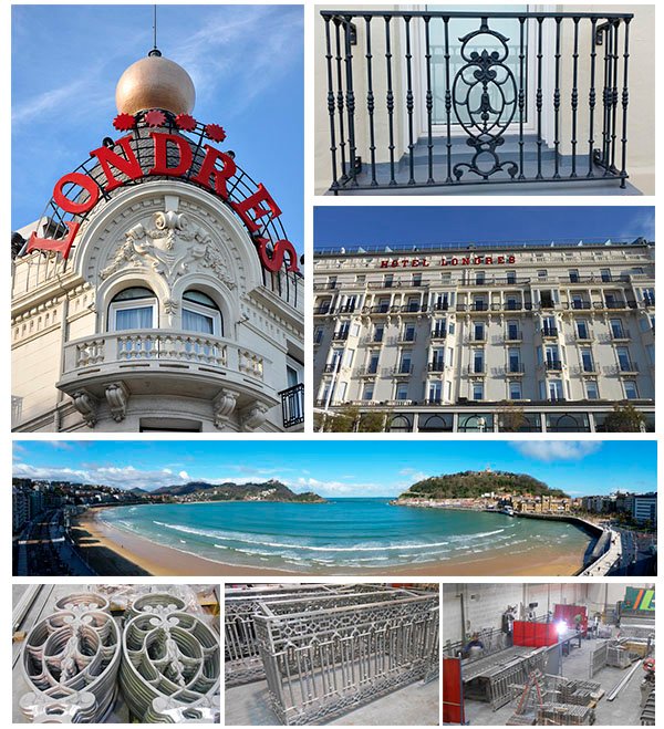 barandillas_en_donostia_san_sebastian_hotel_de_londres_ibarkalde_sl.jpg
