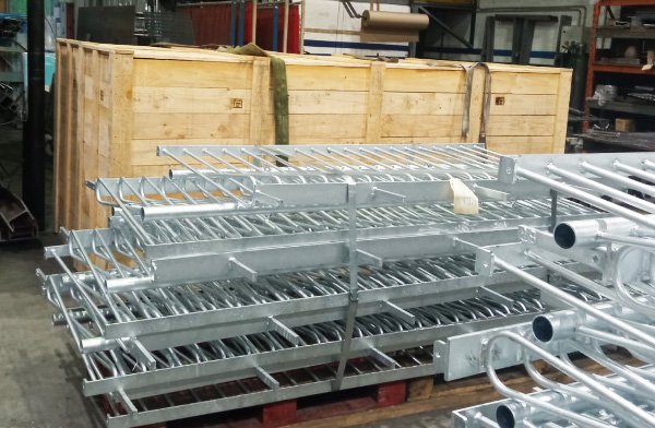 barandillas_enviadas_por_embalaje_a_medida_por_transporte_maritimo_a_tenerife.jpg