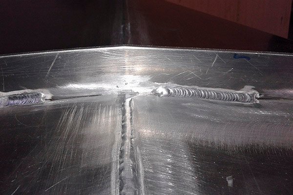 tolvas a medida en hernani gipuzkoa