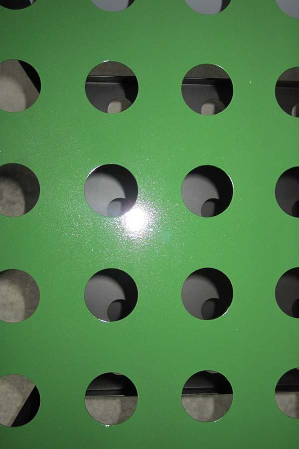 carro para guardar herramientas con ruedas