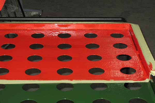 busco fabricantes de carros con ruedas para herramientas