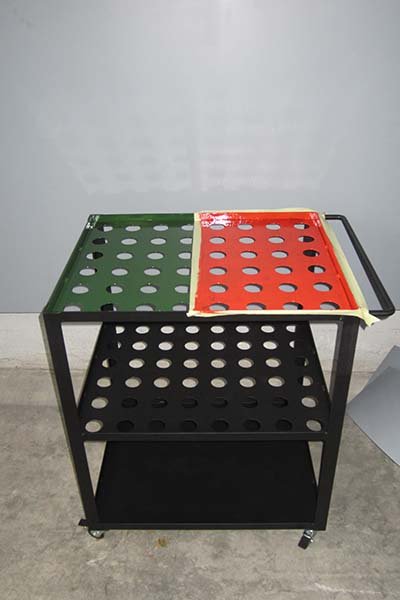 carros para herramientas baratos en gipuzkoa