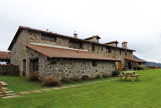 casa_rural_en_gipuzkoa_martiamuno_landetxea_zumarraga_gipuzkoa.jpg