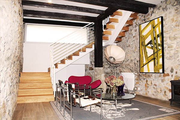 casa_rural_martiamuno_de_zumarraga_escalera_casas_rurales_en_gipuzkoa.jpg