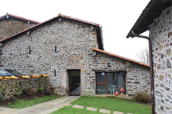 casa_rural_martimauno_en_zumarraga_gipuzkoa.jpg