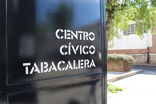 centro_civico_tabakalera_santander_fotografias_eventos.jpg