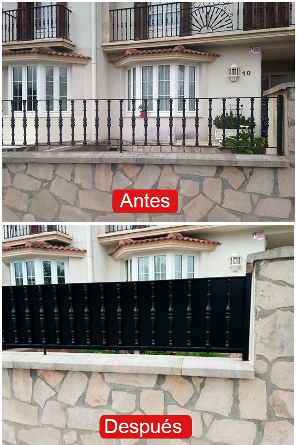 cerramiento_de_hierro_para_ocultacion.jpg