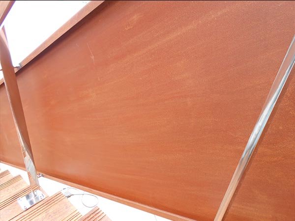 chapa_de_acero_corten_para_escalera_de_diseno_en_deba-mutriku-zumaia-orio-zarautz
