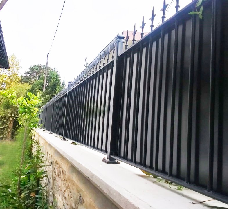 cierres_y_vallados_empresas_especialistas_en_hernani_gipuzkoa_san_sebastian_hendaya_bayona.jpg