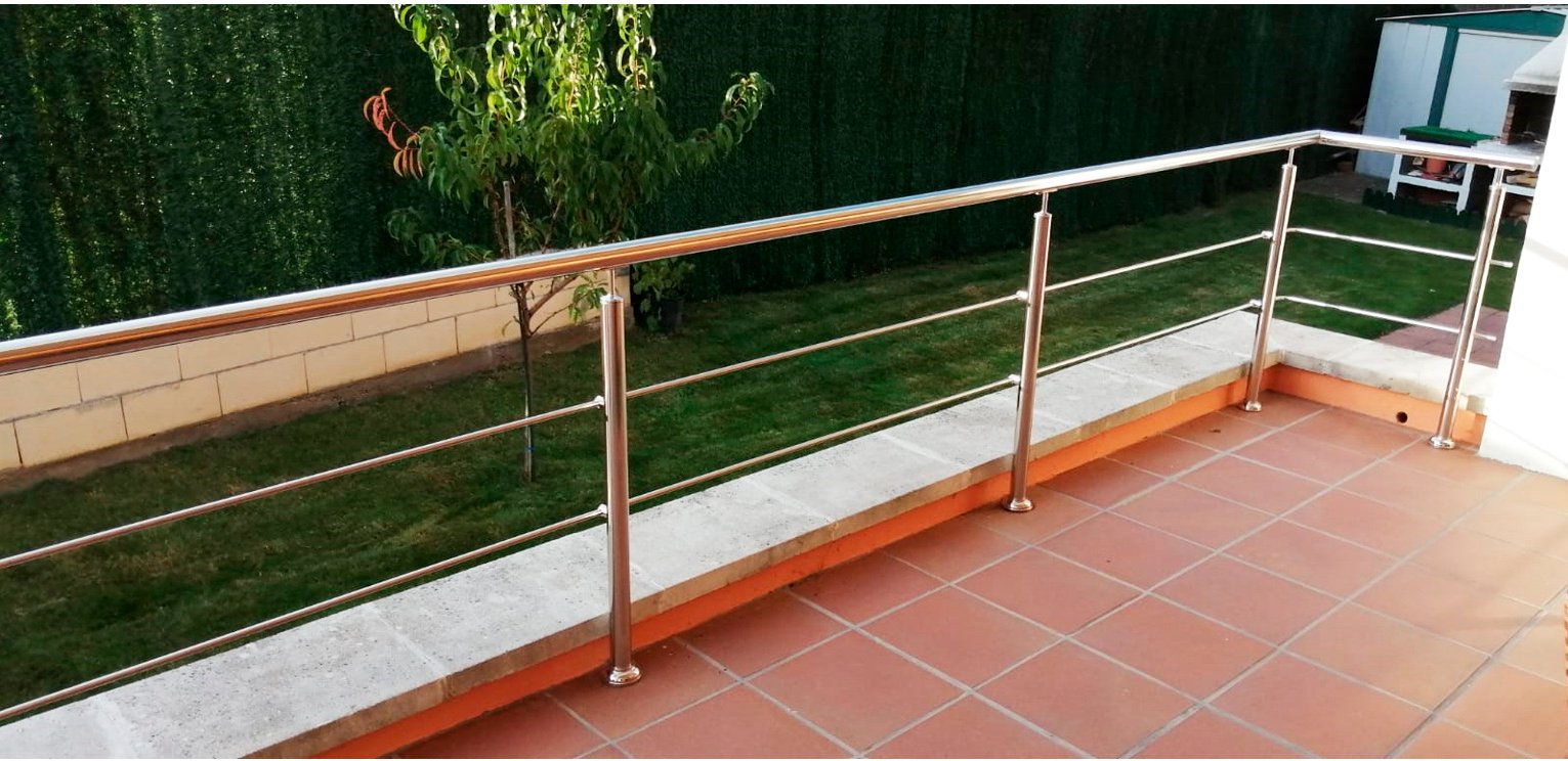 colocar_una_barandilla_de_acero_inoxidable_sin_problemas.jpg