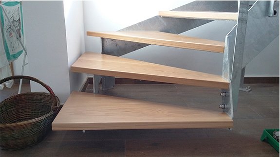 como_disear_peldaos_para_escaleras_en_bilbao_bizkaia_zierbana.jpg