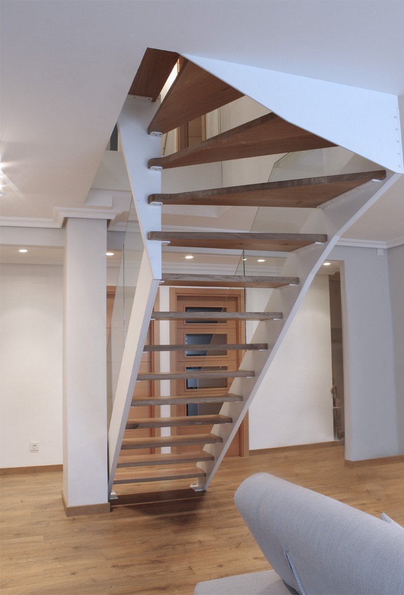 como_diseas_una_escalera_en_espacio_reducido_siendo_cmoda_ibarkalde.jpg