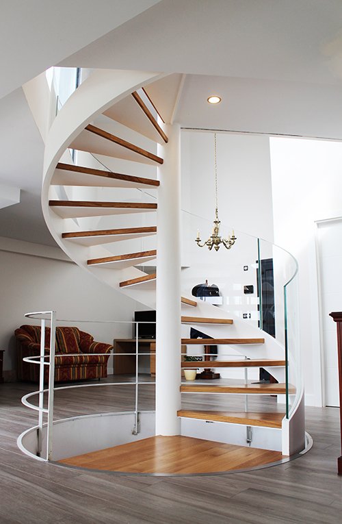 como_fabricar_una_escalera_helicoidal_a_medida_bilbao_bizkaia.jpg