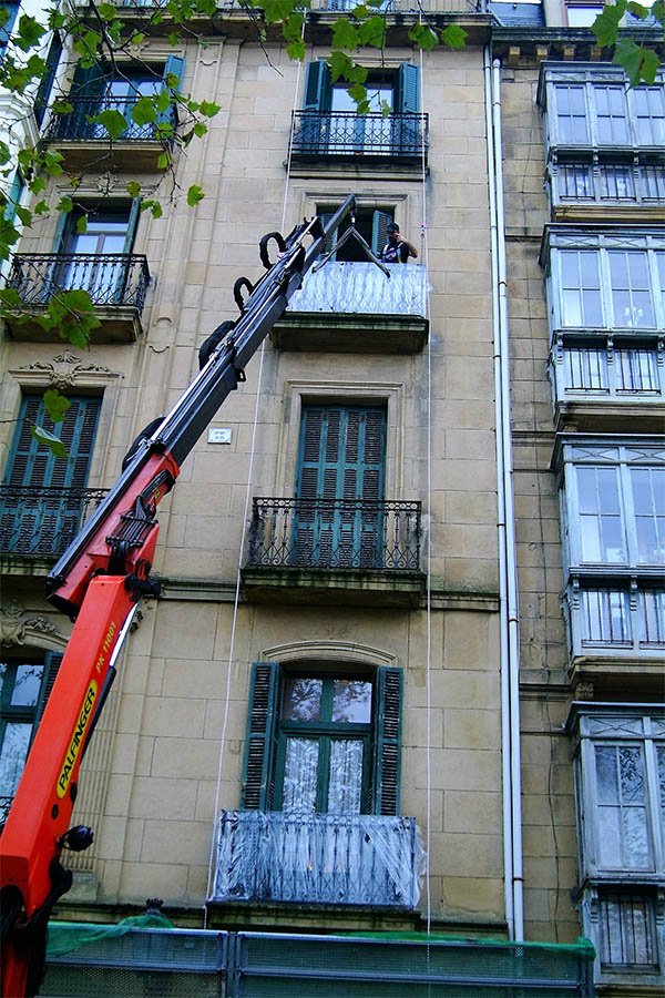 como_reparar_barandillas_de_hierro_oxidadas_en_donostia_san_sebastian.jpg