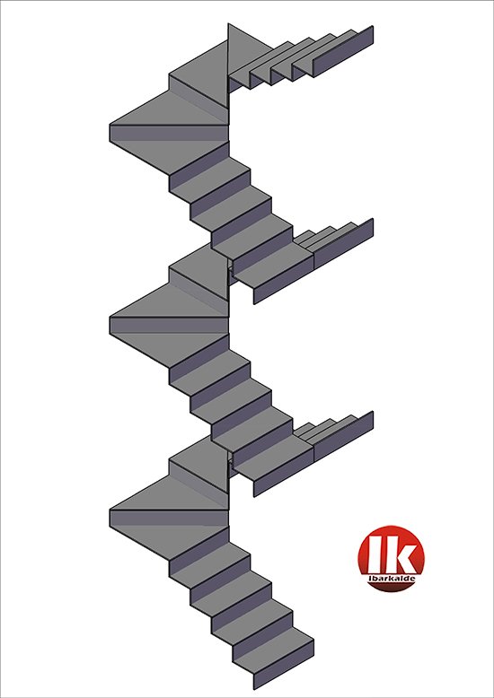 diseno_de_escaleras_de_chapa_continua_en_gipuzkoa_ibarkalde.jpg