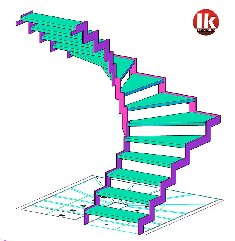 diseo_de_escaleras_metalicas_a_medida_en_donostia_ibarkalde.jpg