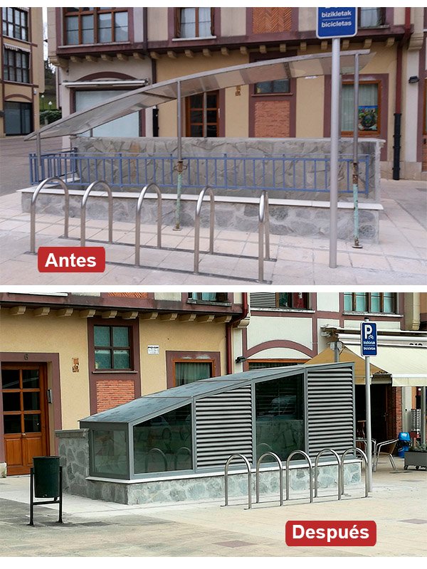 el_antes_y_el_despues_en_la_plaza_ehiera_irun_cerramientos.jpg