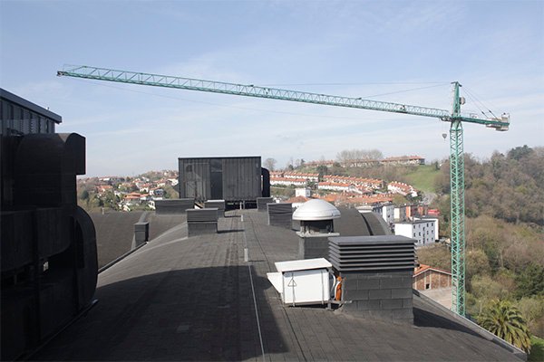 Herrerias de gipuzkoa especialistas en la fabricacion e instalacione de cerramientos