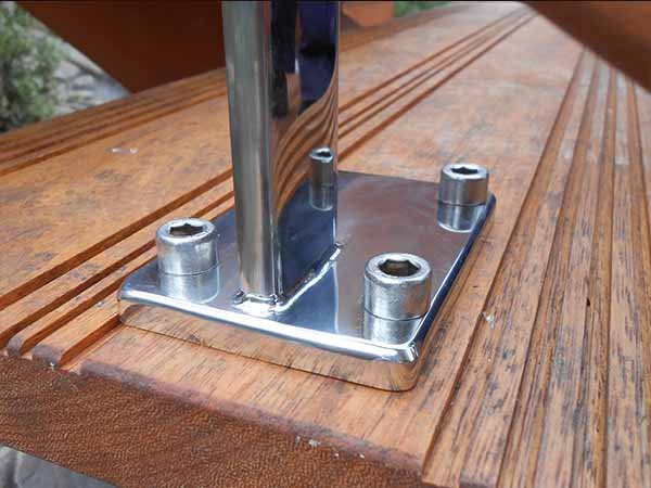 embellecedores_para_patas_de_barandillas_en_deba-orio-zumaia-mutriku-zarautz