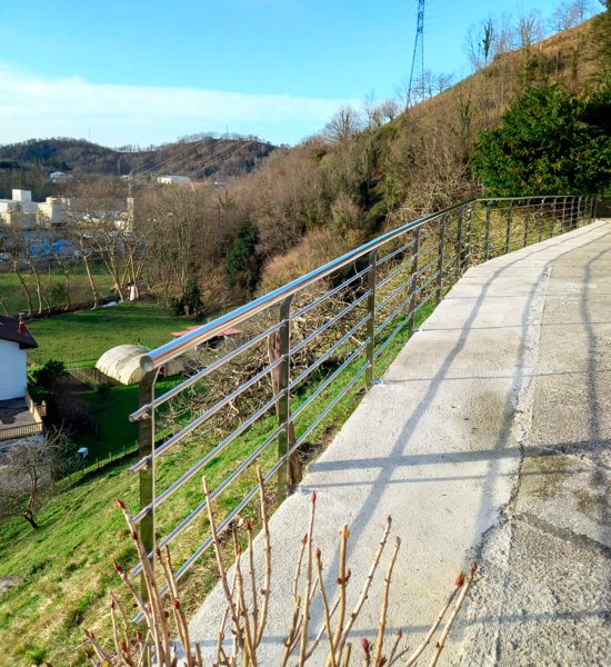 empresas_de_barandillas_de_acero_inoxidable_en_hernani_gipuzkoa_donostia.jpg