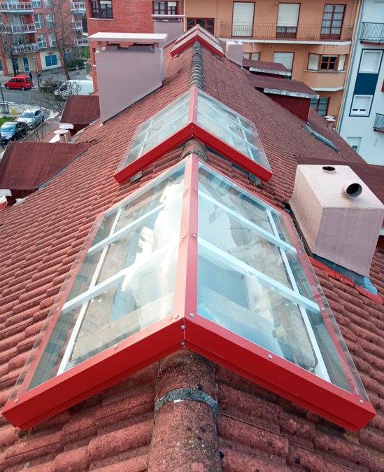 empresas_fabricantes_de_lucernarios_en_gipuzkoa.jpg