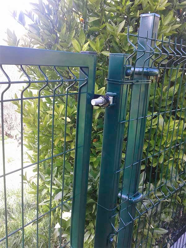 instaladores de cerramientos panel hercules a medida y baratos