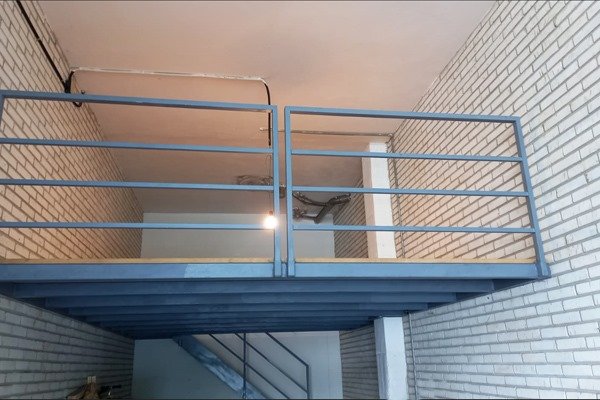 entreplanta_para_garaje_en_donostia_san_sebastian entreplanta_para_garaje_en_donostia_san_sebastian