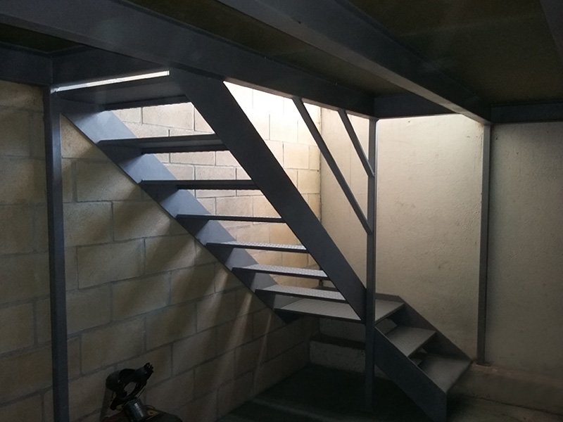 las mejores entreplantas de eibar elgoibar gipuzkoa