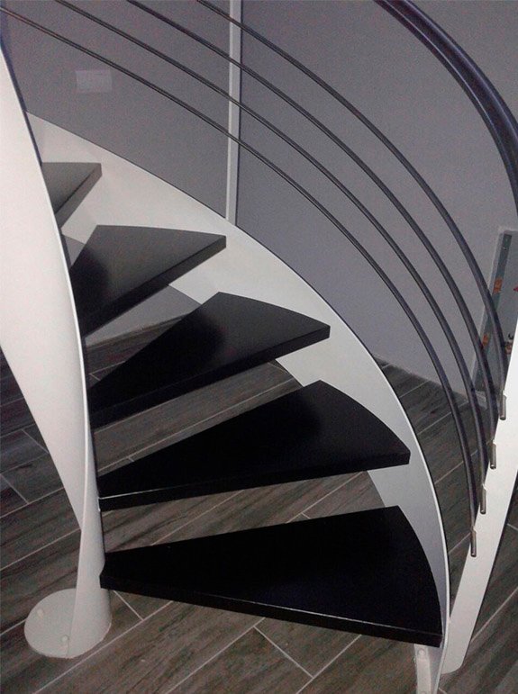 escalera_de_diseo_en_bilbao_bizkaia.jpg