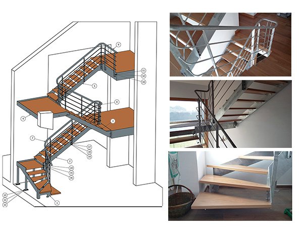escalera_de_obra_metlica_en_vivienda_de_bilbao_bizkaia_zierbana.jpg