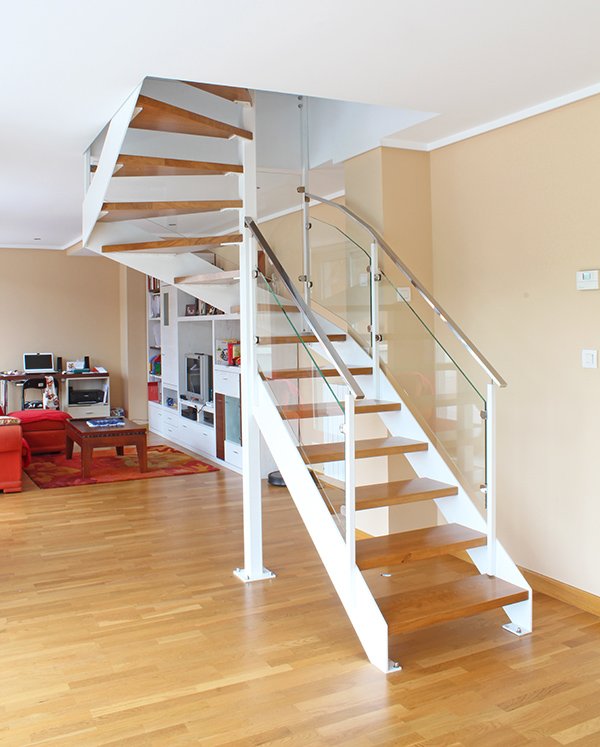 escalera_en_barakaldo_fabricantes_de_escaleras_en_barakaldo_de_diseo.jpg