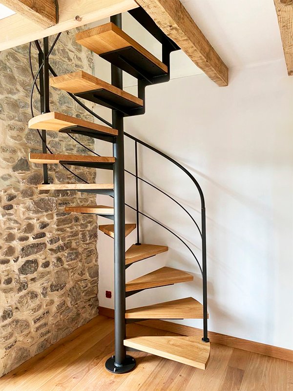 escalera_modelo_biarritz_escalier_a_biarritz_fabricantes_du_scalier_du_qualite_economiques.jpg
