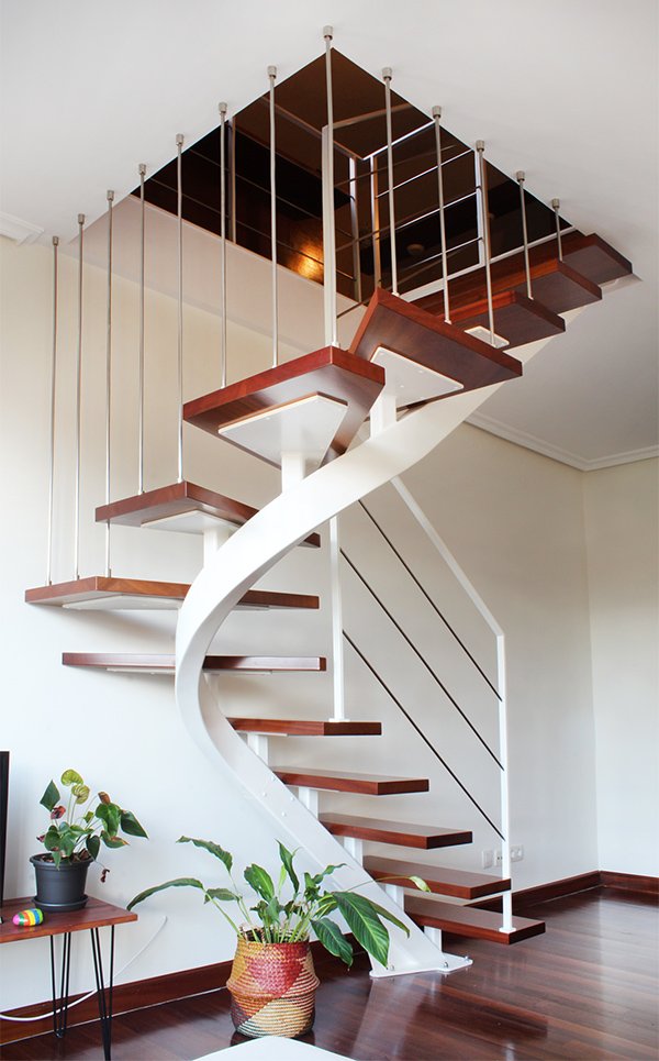escaleras_a_medida_en_berango_bilbao_bizkaia_euskadi.jpg